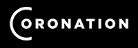 Coronation Property