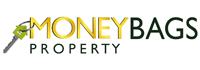 Moneybags Property Moneybags Property