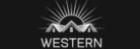 Western Horizon Realty Western Horizon Realty