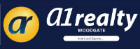 A1 Realty Woodgate A1 Realty Woodgate