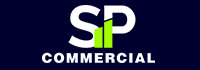 SP Commercial SP Commercial
