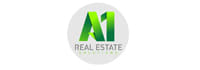A1 Real Estate Solutions A1 Real Estate Solutions