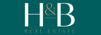 H & B Real Estate