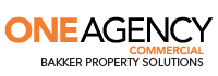 One Agency Commercial Bakker Property Solutions One Agency Commercial Bakker Property Solutions