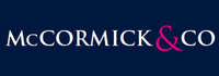 Bob McCormick Bob McCormick