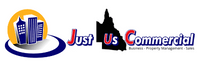 Just Us Realty Just Us Realty