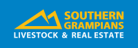 Southern Grampians Livestock & Real Estate Southern Grampians Livestock & Real Estate