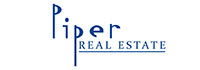 Piper Real Estate Piper Real Estate