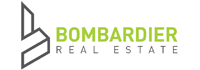 Jennifer Bombardier