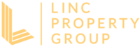 Linc Property Group