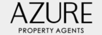 Azure Property Agents Azure Property Agents