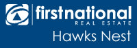 First National Real Estate Hawks Nest First National Real Estate Hawks Nest