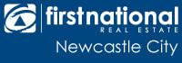 First National Newcastle City First National Newcastle City