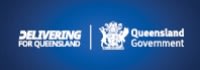 Economic Development Queensland