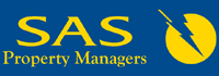 SAS Property Managers SAS Property Managers