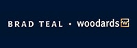 Woodards Essendon Woodards Essendon