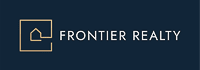 Frontier Realty Frontier Realty