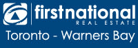 First National Real Estate Toronto - Warners Bay First National Real Estate Toronto - Warners Bay