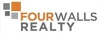 Four Walls Realty Four Walls Realty
