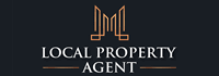 Local Property Agent Local Property Agent