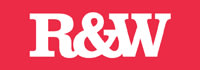 Richardson & Wrench Goulburn Richardson & Wrench Goulburn