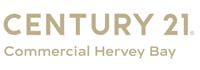Century 21 Commercial Hervey Bay Century 21 Commercial Hervey Bay