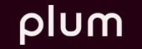 PLUM PROPERTY SALES