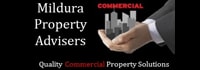 Mildura Property Advisers Mildura Property Advisers
