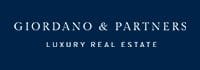 Giordano & Partners RLA 297772