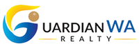 Guardian WA Realty Guardian WA Realty