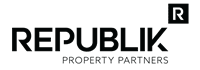 Republik Property Partners Republik Property Partners