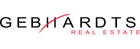 HL Gebhardt & Associates HL Gebhardt & Associates