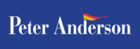 Peter Anderson Real Estate Peter Anderson Real Estate