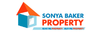 Property Management Property Management