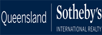 Queensland Sotheby's International Realty Queensland Sotheby's International Realty