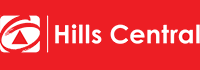FIRST NATIONAL COMMERCIAL HILLS CENTRAL FIRST NATIONAL COMMERCIAL HILLS CENTRAL