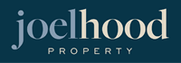 Joel Hood Property