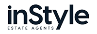 inStyle Estate Agents Central Coast inStyle Estate Agents Central Coast