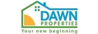 Dawn Properties Dawn Properties