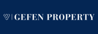 Gefen Group