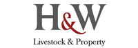 Hoch & Wilkinson - Clermont Hoch & Wilkinson - Clermont