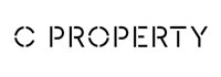 C Property QLD C Property QLD