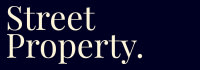 Street Property Street Property