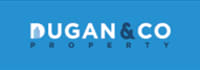 DUGAN & CO PROPERTY DUGAN & CO PROPERTY