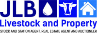 JLB Livestock & Property JLB Livestock & Property