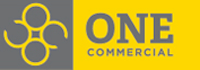 One Commercial One Commercial