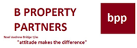 B Property Partners B Property Partners