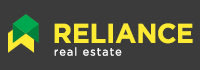 Reliance Sunbury Reliance Sunbury