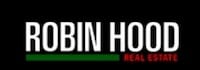 Robin Hood Real Estate Robin Hood Real Estate
