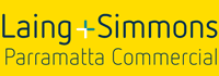 Laing & Simmons Parramatta Granville Oatlands Carlingford Laing & Simmons Parramatta Granville Oatlands Carlingford